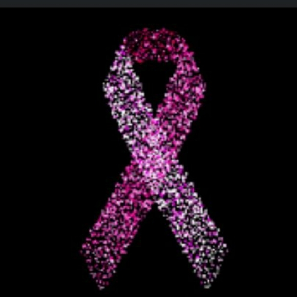 Meet your Posher, Mo - Picture 4 of 5